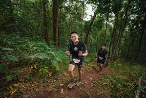 BIB: 730
                            <button type="button" onclick="openModal(22469734)" class="btn btn-primary btn-sm float-right btn-popup" data-toggle="modal" data-target=".modal-high-quality">
                        <i class="fas fa-shopping-cart"></i> Add to Cart
                    </button>
                                            <button type="button" onclick="isThisMe(22469734, true)" class="btn btn-success btn-sm float-right btn-popup btn-isme hidden" data-toggle="tooltip" data-placement="bottom" title="นี่คือรูปของคุณใช่ไหม คลิกที่นี่เพื่อเอาเข้าอัลบั้ม">
                        <i class="fas fa-plus"></i> Add to album
                    </button>
                    <button type="button" onclick="isThisMe(22469734, false)" class="btn btn-warning btn-sm float-right btn-popup btn-isnotme hidden">
                        <i class="fas fa-ban"></i> Remove from album
                    </button>